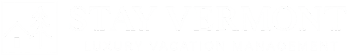 Stay Vermont