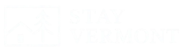Stay Vermont